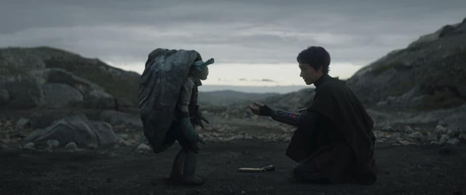 nh7sg7kvst7fv4wszr57mvf