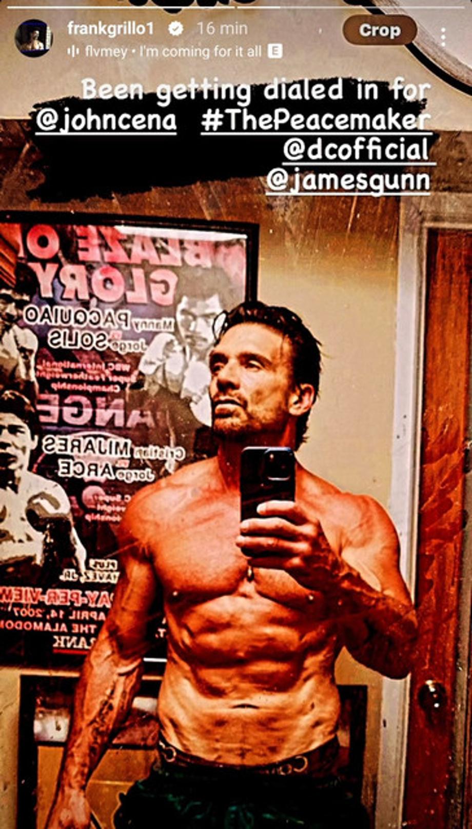 GP1n545-Xo-AAke-YD-1