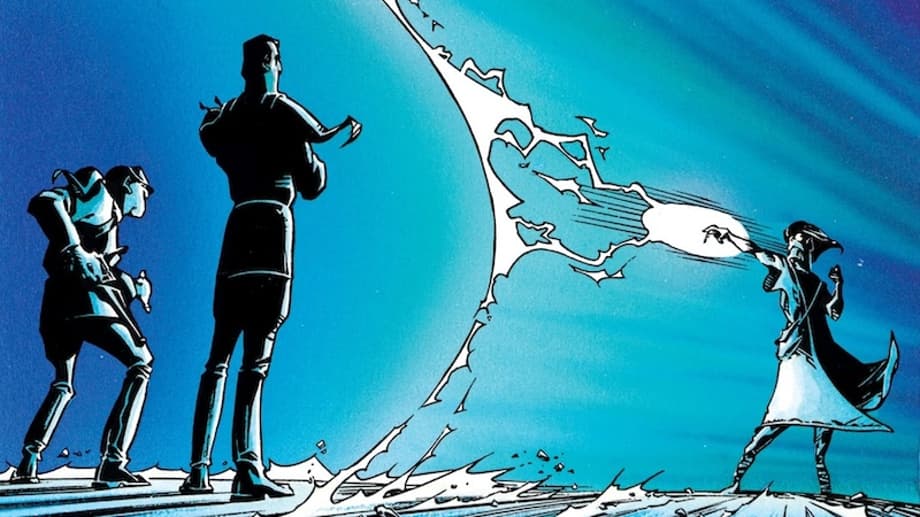 Ysalamir-effect-copy