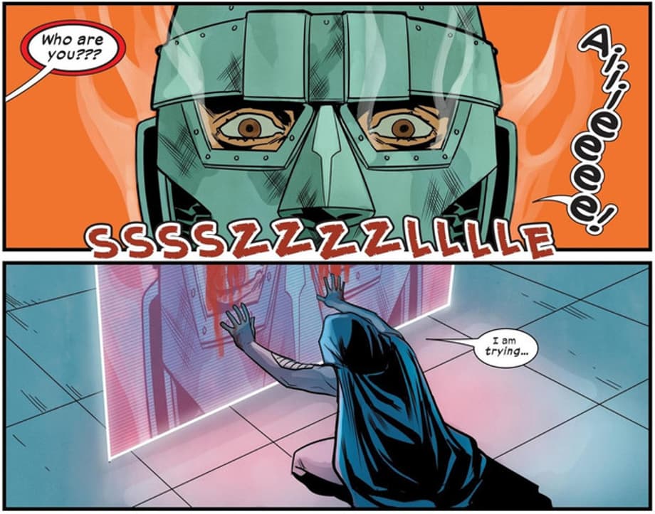 Ultimates-004-2024-Digital-Shan-Empire-023