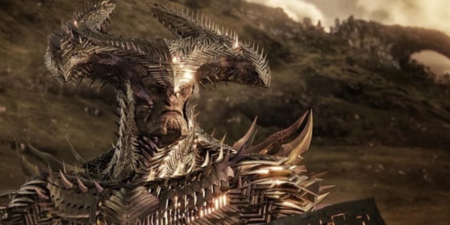 Gina-Carano-is-Cara-Dune-and-Carl-Weathers-is-Greef-Karga-in-Lucasfilm-s-THE-MANDALORIAN-season-two-