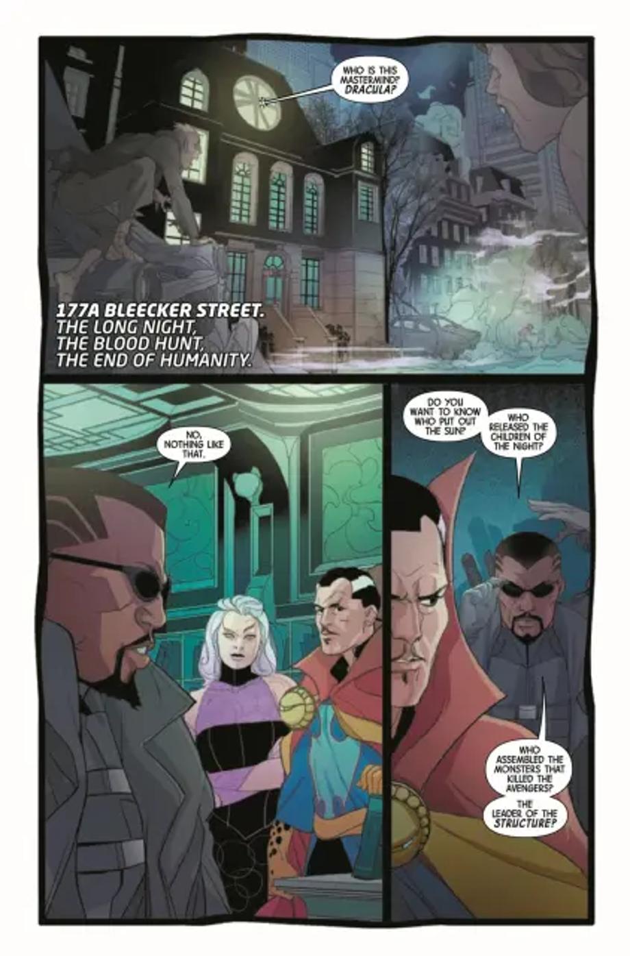 Doctor-Strange-15-Page-1
