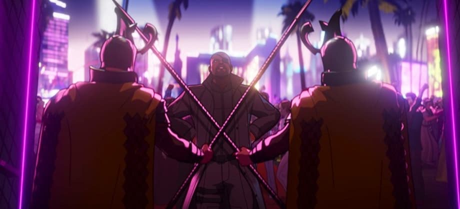 2382312q1234567891234