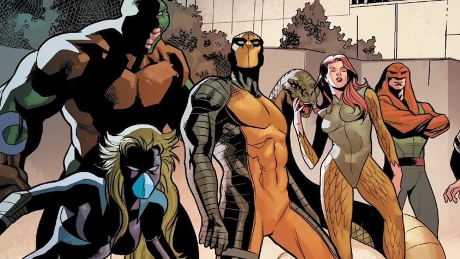 Serpent-Society-Earth-616-from-Captain-America-Sam-Wilson-Vol-1-5-001-copy