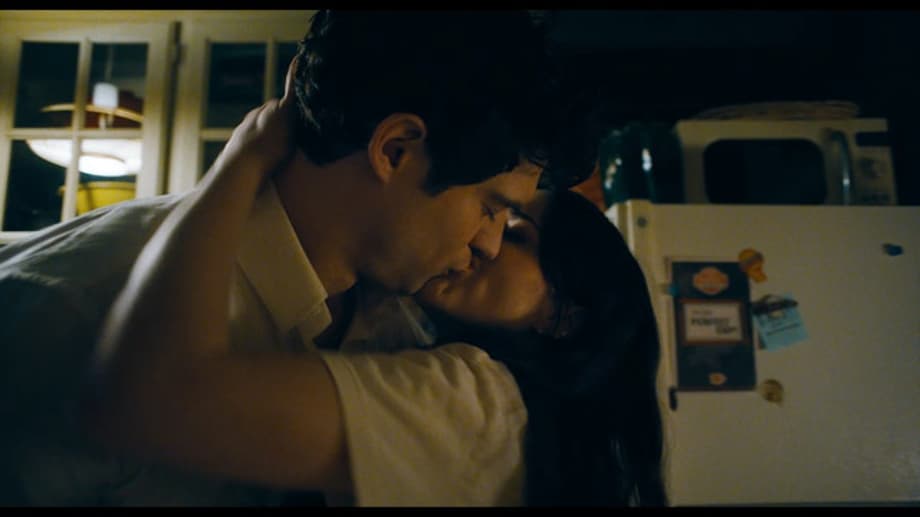 Superman-Official-Teaser-Trailer-1-49-screenshot-copy