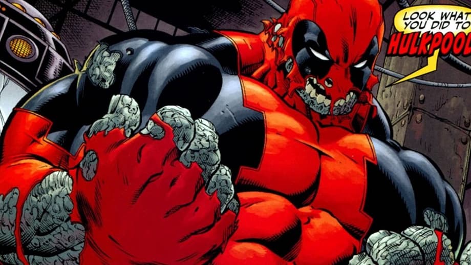 299947709-771878733930126-8113414585321617264-n332222