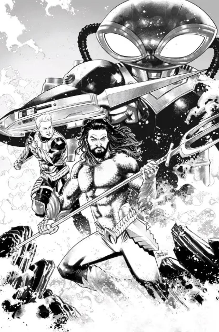 Aquaman-and-the-Lost-Kingdom-Special-1-1-25-Variant-WIP