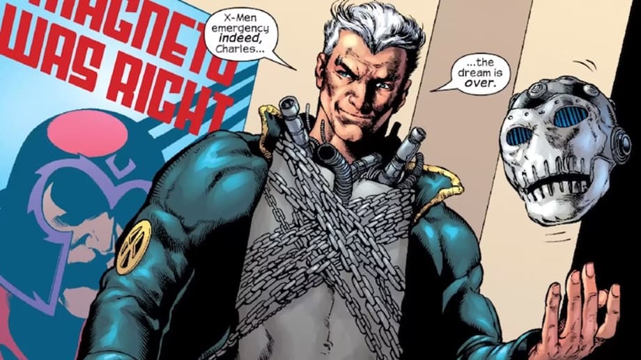 Xorn-Magneto-Reveal-copy