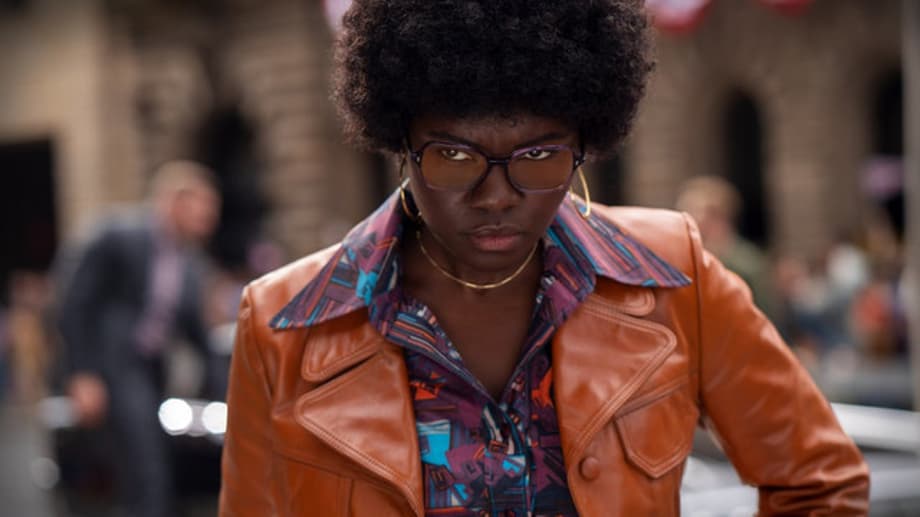 65fh2rk7gpm8rx3rvrv7rbpx