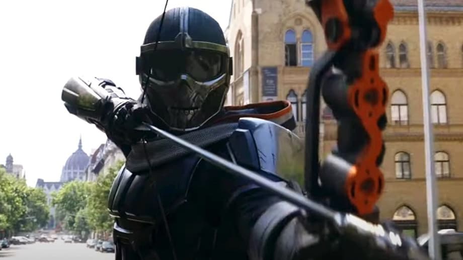 98we9we2123e213122233323