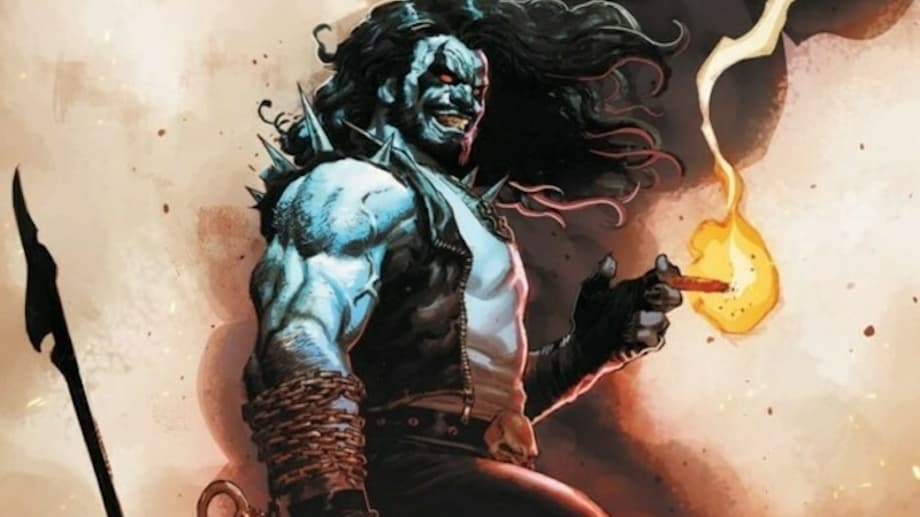 7845081-7465902-02-variant