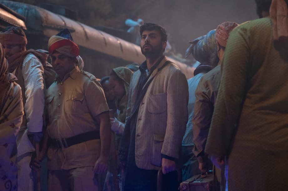 prfvfsf5399km7shtk9srq7