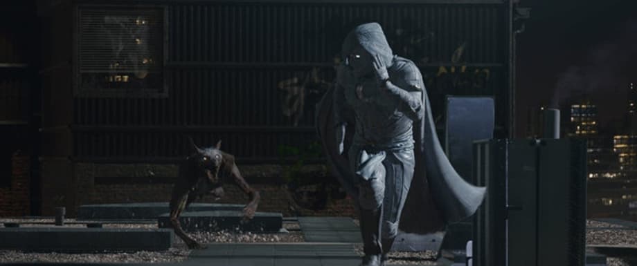 nxxf3xwvstssthvvkp4343m