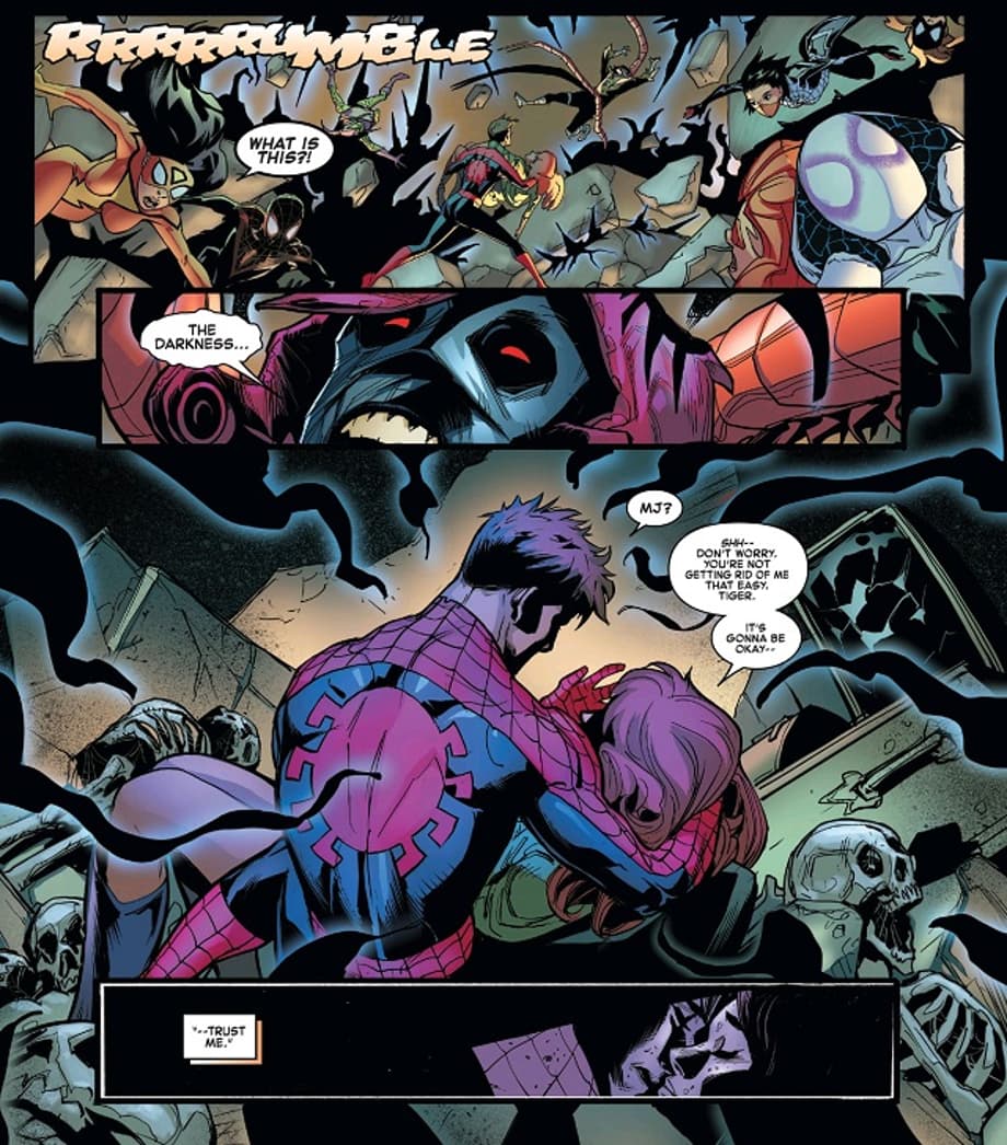 133960818-3504520472994455-7001910623538862426-n