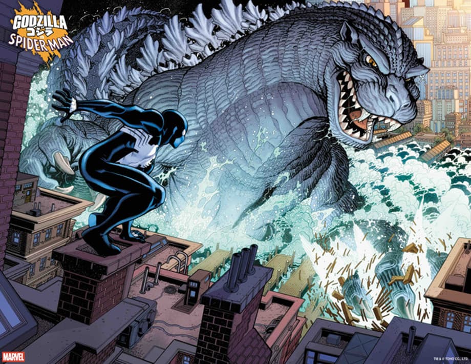 GODZILLAVSSM2025001004s-col