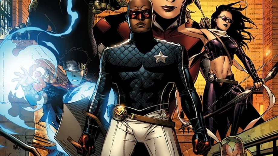 young-avengers-vol-2-family-matters
