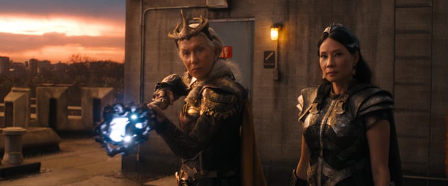 rev-1-SHZM2-TRLR-0004-High-Res-JPEG