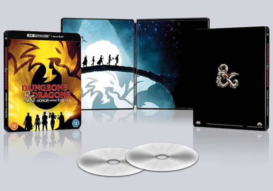 14539387-1995058209496558