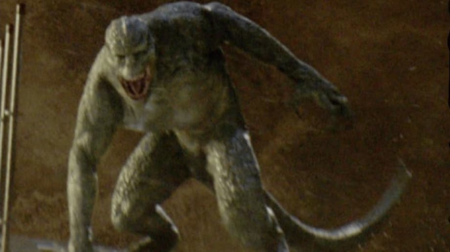 24-RUST-CITY-MUNCHER-IM-V003-1-e3ew3e43we