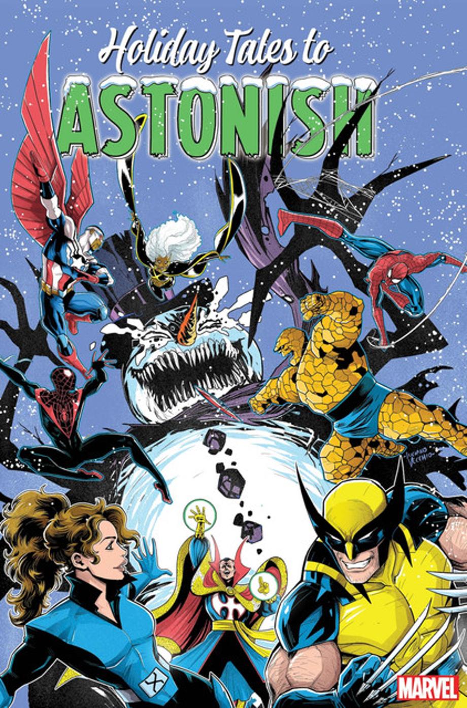 MARHOLTALESA2024001-Cover