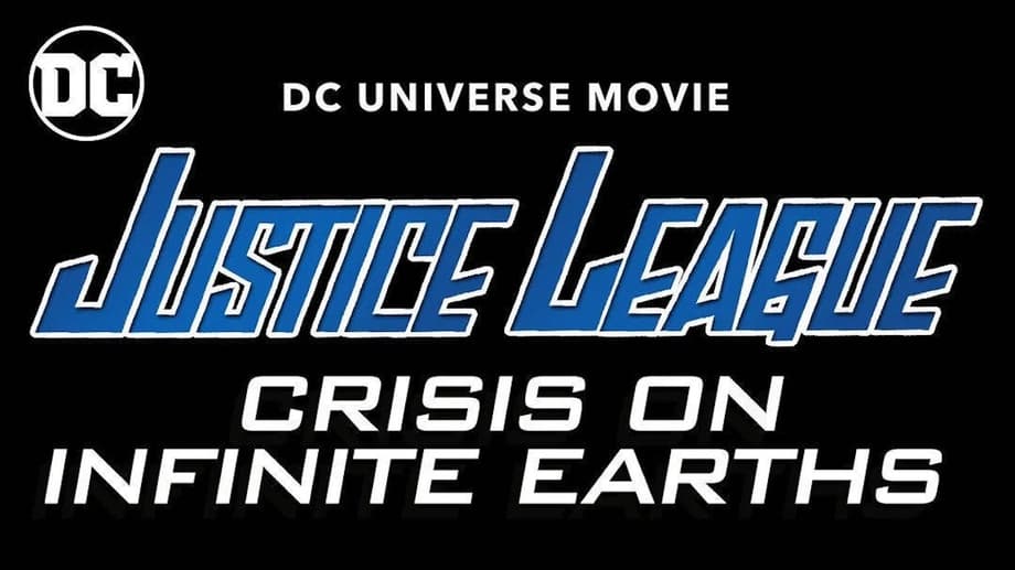 justice-league-crisis-on-infinite-earths-animated-movie-logo-1690043507194