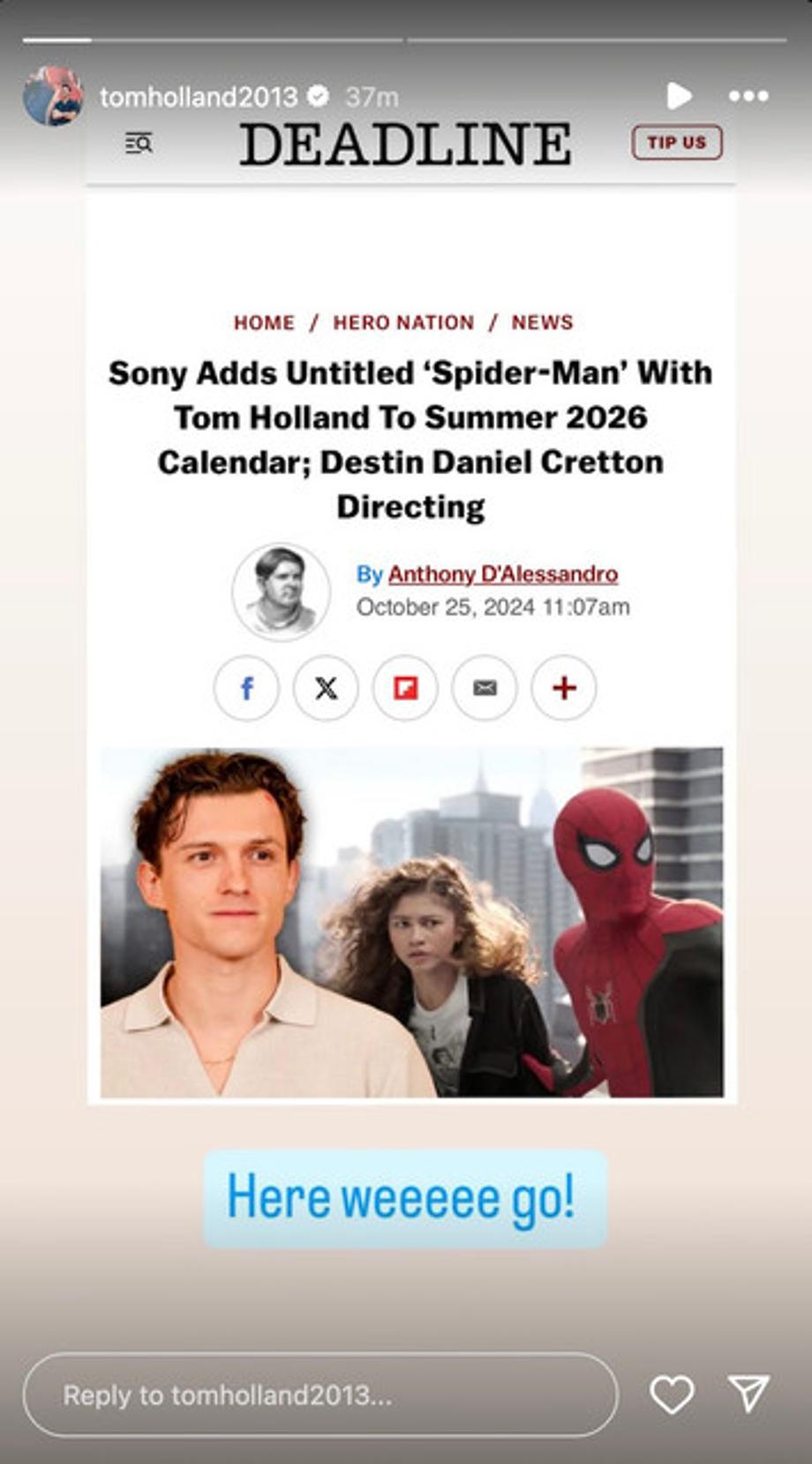 Screenshot-2024-10-25-at-19-52-43-copy