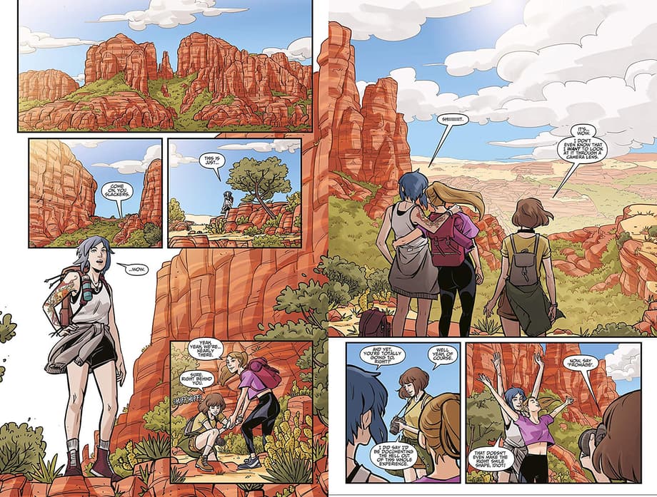 Life-is-Strange-4-Spread-5