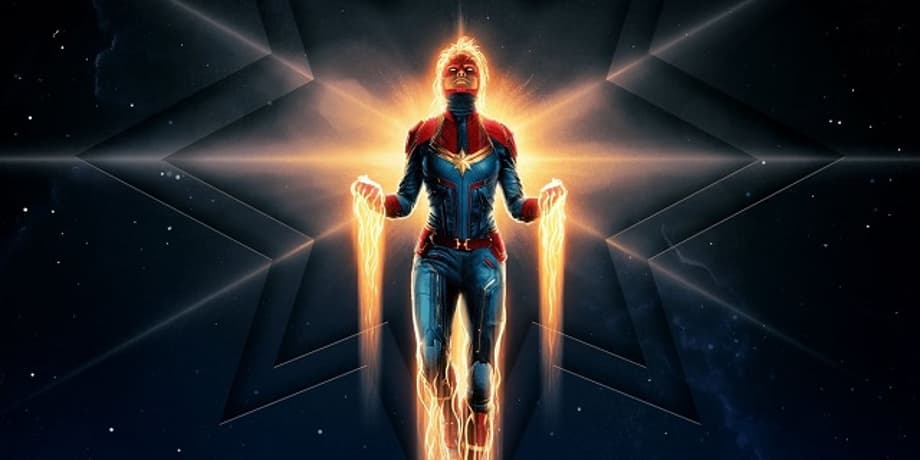 Captain-Marvel-2