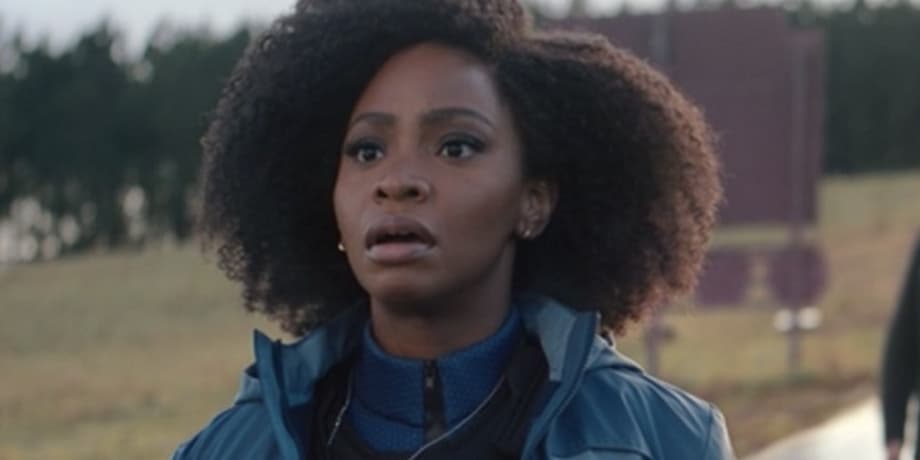 293829321324r13233133434142133333135333