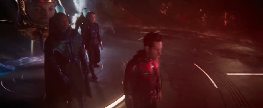 Marvel-Studios-Ant-Man-and-The-Wasp-Quantumania-New-Trailer-0-57-screenshot-copy