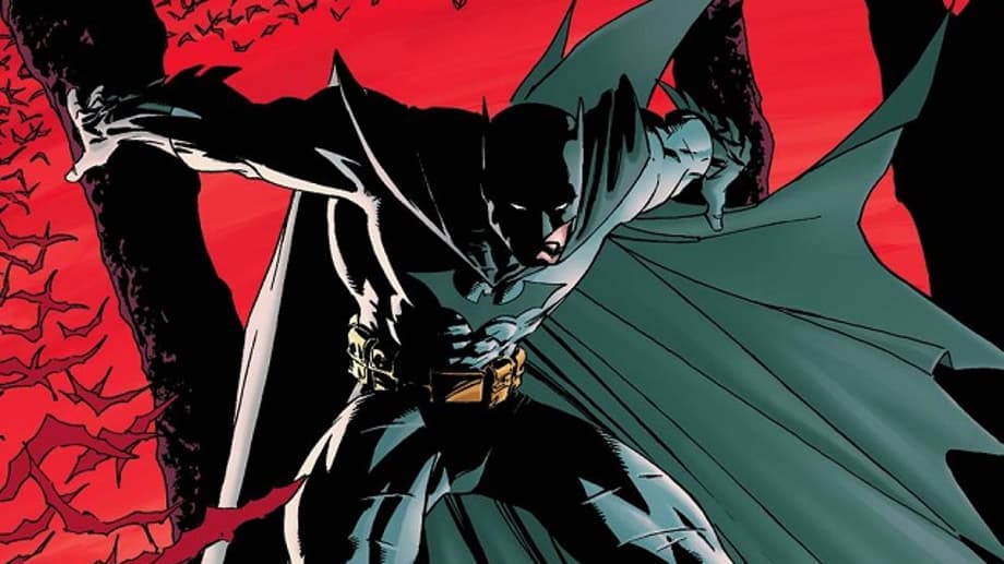 8983231455133334414453456143344332321