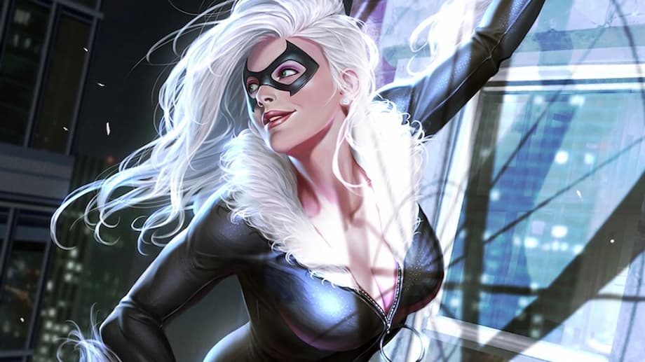 Black-Cat-Vol-1-3-Bring-on-the-Bad-Guys-Unknown-Comic-Books-Exclusive-Virgin-Variant-copy