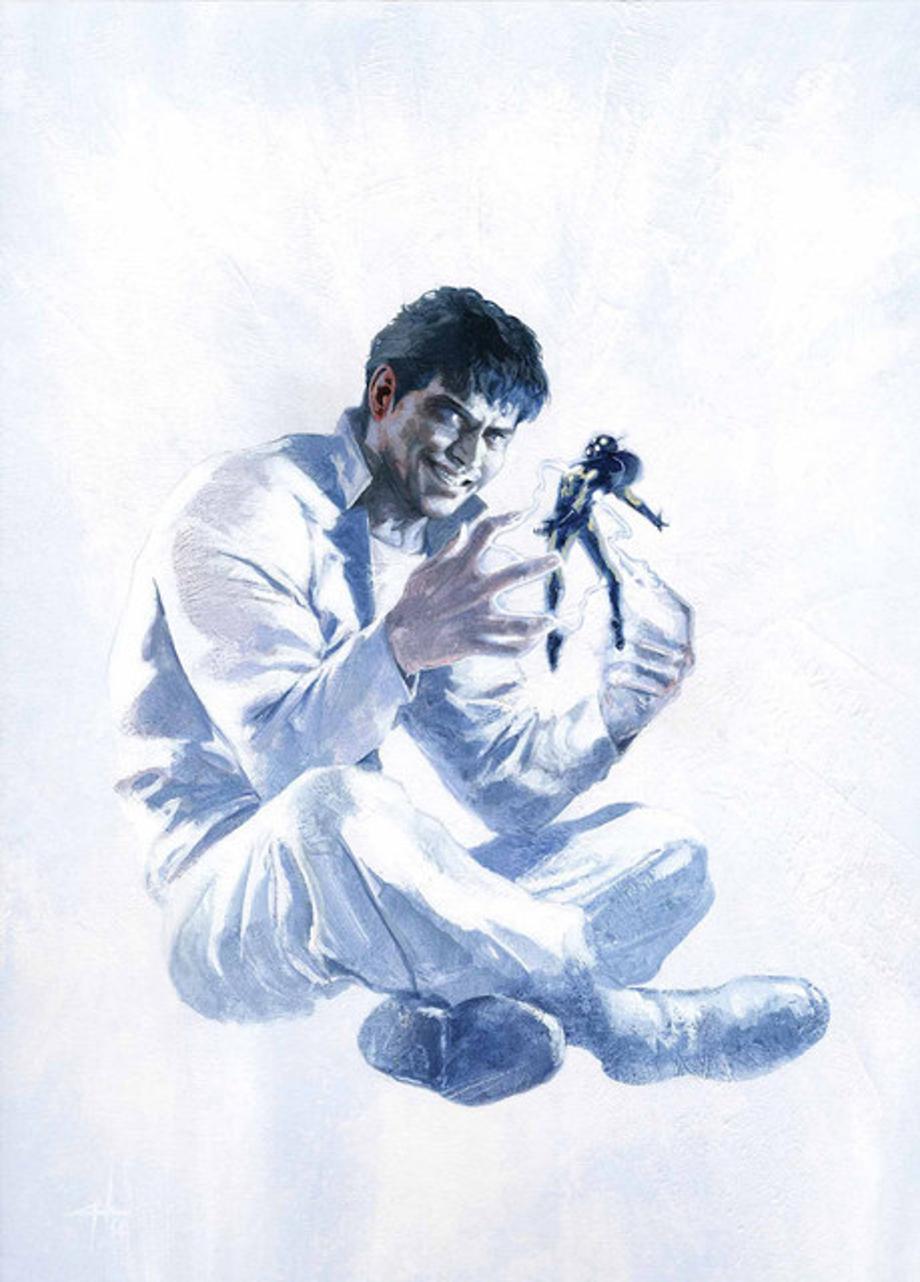 4172484-newav2013029cov-bc2f7