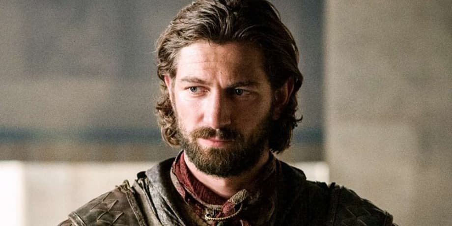 Daario