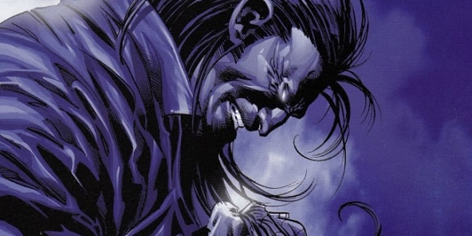 Morlun1