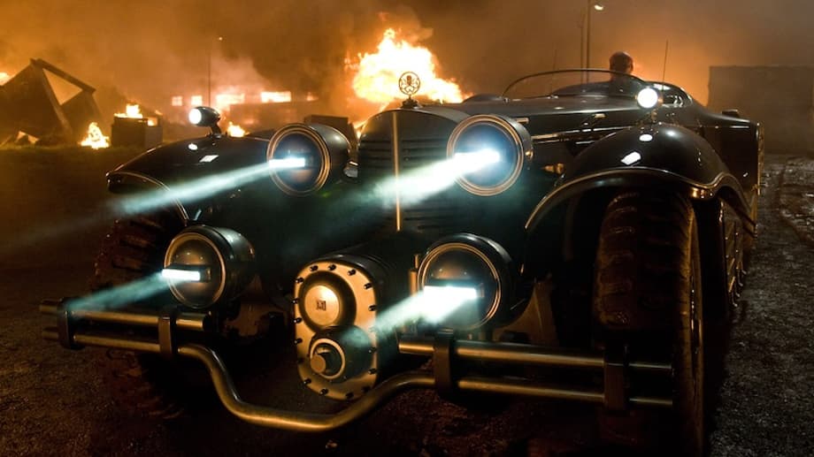 Red-skull-coupe-copy