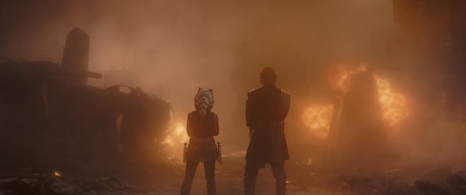 gzbtmknj86wghb7p7bn2k9q