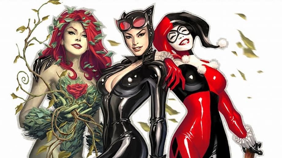 HD-wallpaper-comics-harley-quinn-poison-ivy-gotham-city-sirens
