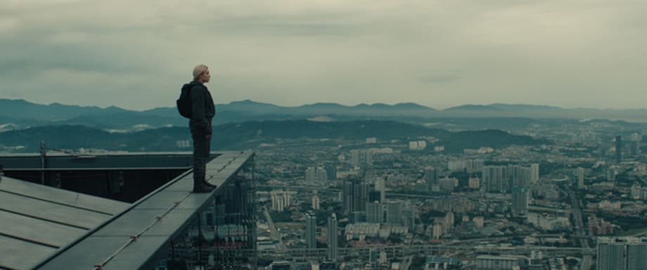 OAB-TRL3-Still-UHD-1-1-9-R