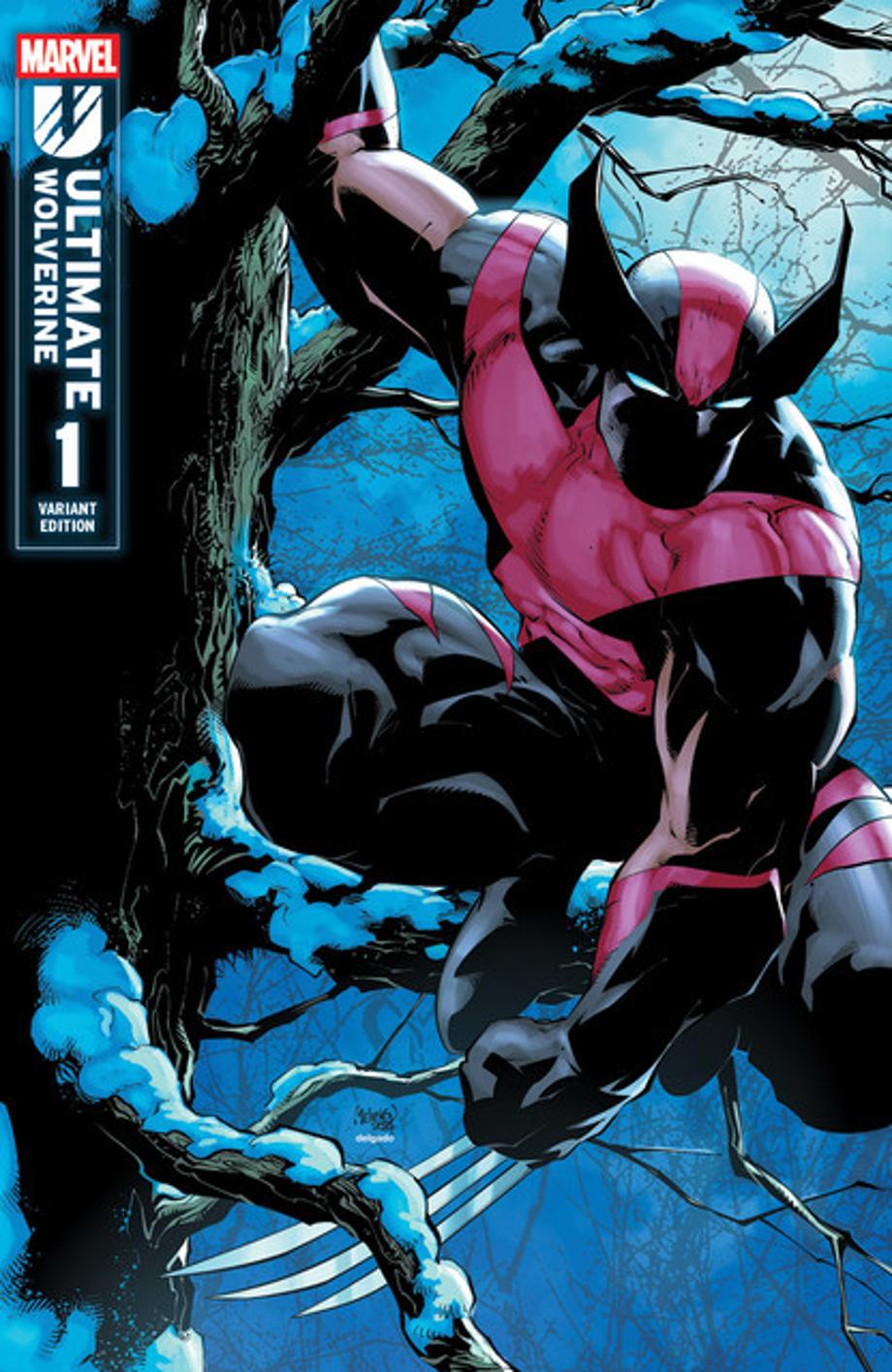 ULTWOLV2025001-Melnikov