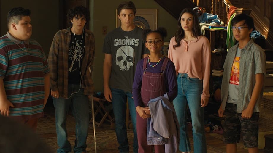 Movies-Gallery-Shazam-Fot-G-SHZM2-TRLR-0002-2-62e89dbdc5aa84-39295394-copy