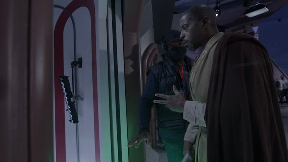 Screenshot-2023-06-28-at-13-22-51-copy