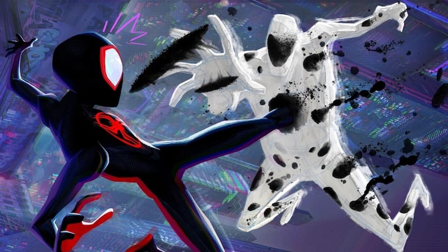 Spider-Man-Across-The-Spider-Verse-The-Spot-01-1-copy