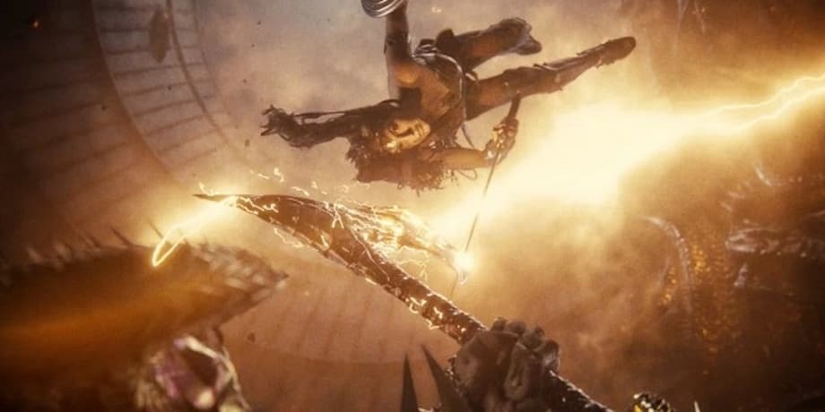 WV11112423343131233313