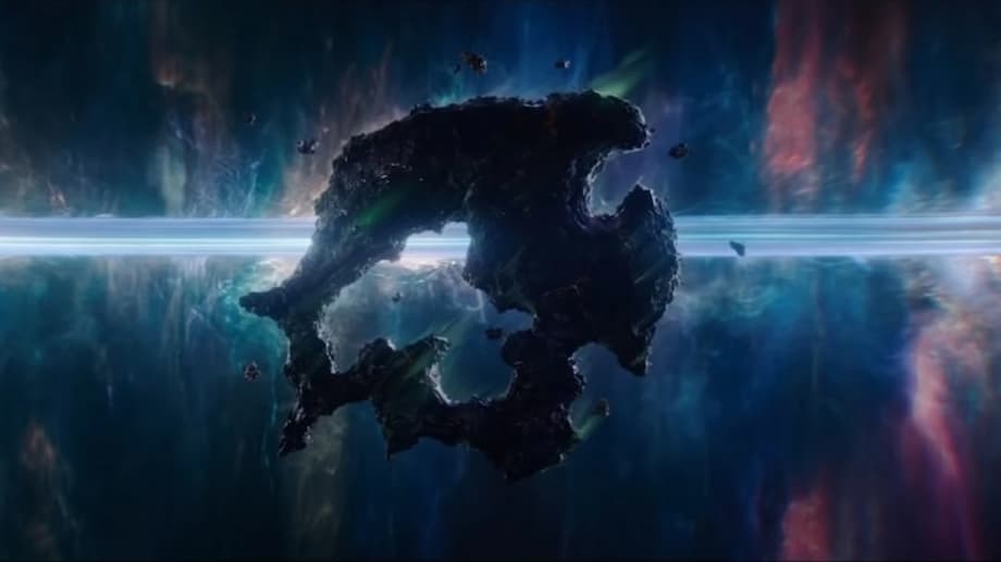 Loki-Stills-132-copy