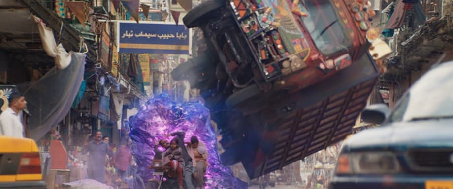 j3bn3m3fkvbw3h3bn3883q