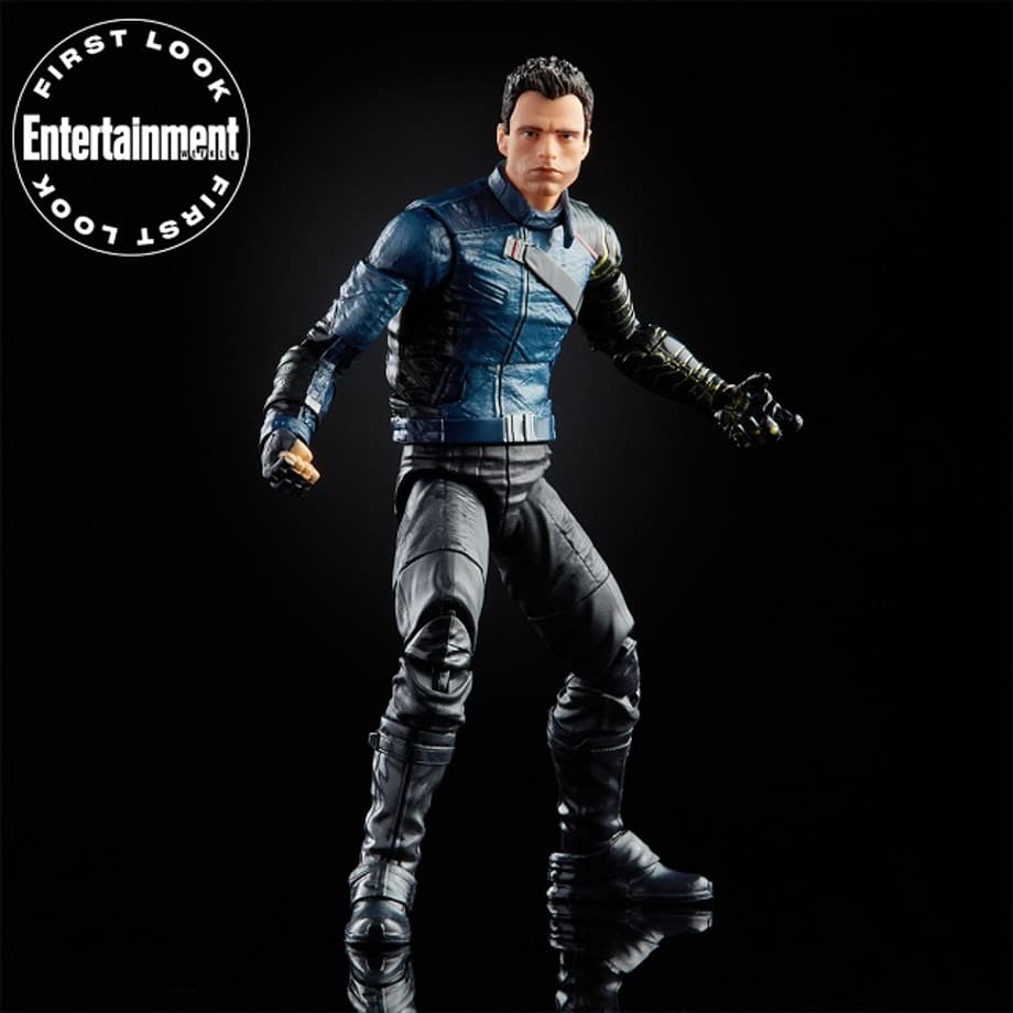 Finale123456789123333231312