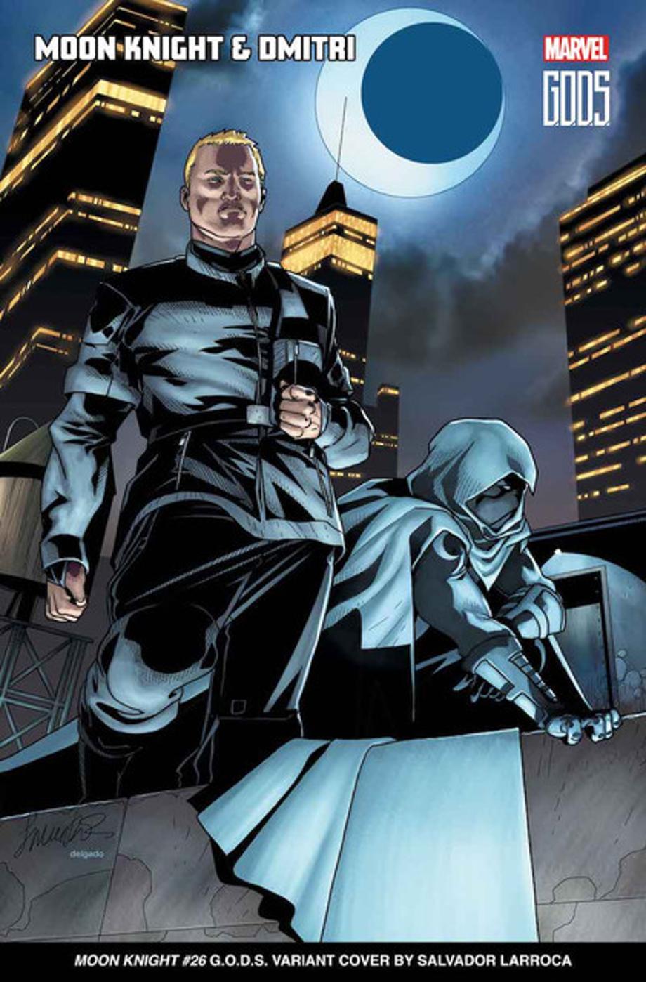 MOONKN2021026-Larroca-Gods