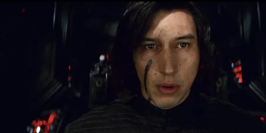 Kylo3