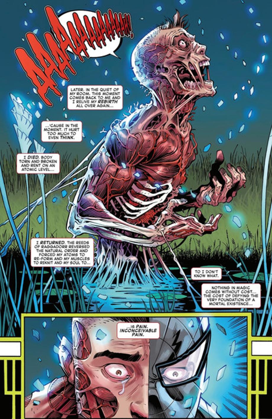 Amazing-Spider-Man-061-2025-Digital-Shan-Empire-021